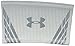 Under Armour Men's Skull Wrap 2.0