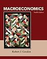 Macroeconomics (12th Edition) (Pearson Series in Economics)