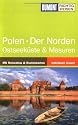 DUMONT Richtig Reisen Polen - Der Norden - Ostseek&uuml;ste und Masuren