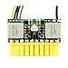 Mini-Box picoPSU-80 80 watt Output 12 volt Input DC-DC Power Supply