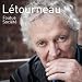 Foutue Societe