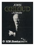John Gielgud: a Celebration
