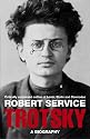 Trotsky: A Biography