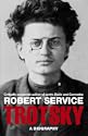 Trotsky