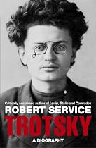 Trotsky: A Biography