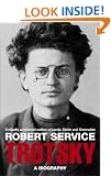 Trotsky: A Biography