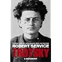 Trotsky: A Biography