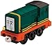 Thomas the Train: Talking Paxton Engine