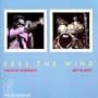Feel the Wind