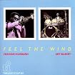 Feel the Wind