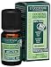L'Occitane Purifiant Cocktail Hules Essentielles (Organic Purifying Essential Oil, Eucalyptus, Tea Tree, Lemon), 0.33-Ounce Bottle