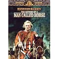 The Return of a Man Called Horse (MGM Western Legends) (Widescreen)