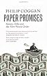 Paper Promises