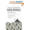 Paper Promises: Money, Debt and the New World Order
