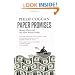 Paper Promises