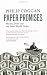 Paper Promises