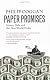 Paper Promises