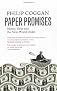 Paper Promises