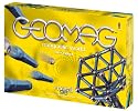 Geomag Metal 96 - Blue Stock# 202BLME
