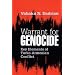 Warrant for Genocide: Key Elements of Turko-Armenian Conflict