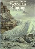 An introduction to Victorian painting