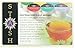 Stash Tea Moroccan Mint Green Single-Cup Tea for Keurig K-Cups Brewers, 12 Count