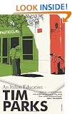 An Italian Education