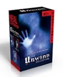 The Unwind Collection: Unwind; UnWhol...