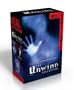 The Unwind Collection: Unwind; UnWholly; UnSouled