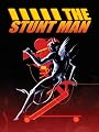 play video on Amazon Instant Video