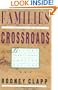 Families at the Crossroads: Beyond Tradition & Modern Options