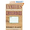 Families at the Crossroads: Beyond Tradition & Modern Options