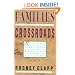 Families at the Crossroads: Beyond Tradition & Modern Options
