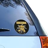 Wichita State Shockers 4.5