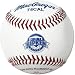 Macgregor 74 Cal Ripken Baseball (One Dozen)