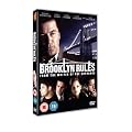 Brooklyn Rules [DVD]