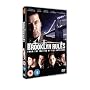 Brooklyn Rules [DVD] [2006]