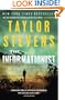 The Informationist: A Vanessa Michael Munroe Novel (Vanessa Michael Munroe Novels)