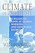 Climate of Uncertainty: A Balanced Look at Global Warming and Renewable Energy