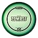 Discraft Z-Zombee Long Range Disc Golf Driver, colors may vary