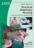 BSAVA manual of practical veterinary nursing : formerly BSAVA manual of veterinary nursing