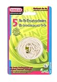 DUNCAN 00406 sunflex sport - YoYo Ersatzschnuere