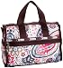 LeSportsac Small Weekender