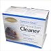 JACUZZI Systems Clean 5PAK T628000