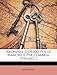 Archivio Storico Per Le Marche E Per L'umbria, Volume 2 (Italian Edition)