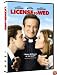 License to Wed [2007]