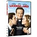 License to Wed [DVD] [2007]