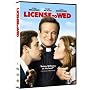 License to Wed [DVD] [2007]