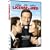 License to Wed [DVD] [2007]