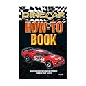 How To Book